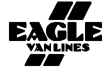 EAGLE VAN LINES