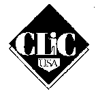 CLIC USA
