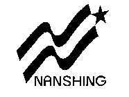 NANSHING