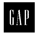 GAP