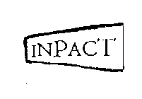 INPACT