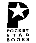 POCKET STAR BOOKS P