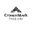 CROWNMARK PRODUCTS