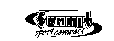 SUMMIT SPORT COMPACT