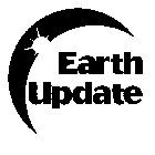 EARTH UPDATE