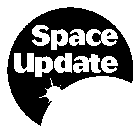 SPACE UPDATE