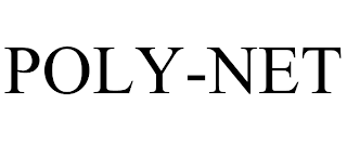 Image for trademark with serial number 78137513
