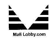 MALL LOBBY.COM