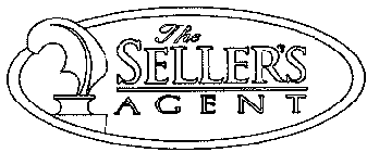 THE SELLER'S AGENT
