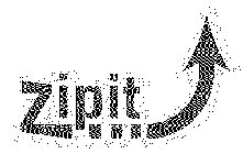 ZIPIT