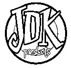 JDK PRODUCTS