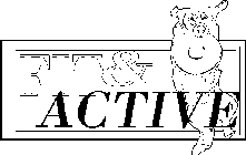 FIT & ACTIVE