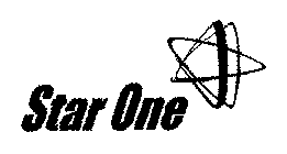 STAR ONE