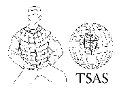TSAS
