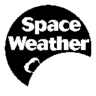 SPACE WEATHER