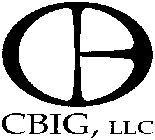 CBIG, LLC