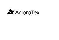 ADORATEX