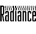 RADIANCE