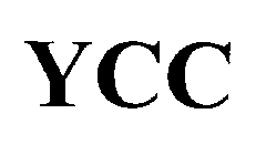 YCC