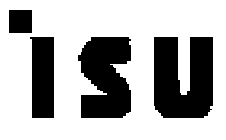 ISU