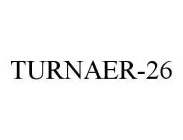 TURNAER-26