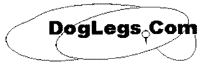 DOGLEGS.COM