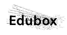 EDUBOX