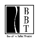 BBT BERKSHIRE BALLET THEATRE