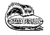 BELLYBOARDS