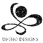 DIGHO DESIGNS