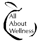 ALL ABOUT WELLNESS