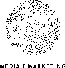 GLOW MEDIA & MARKETING