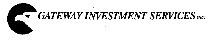 GATEWAY INVESTMENT SERVICES INC.