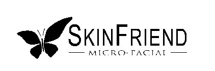 SKINFRIEND MICRO-FACIAL