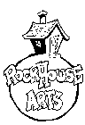 ROCKHOUSE ARTS