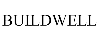 BUILDWELL