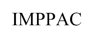 IMPPAC
