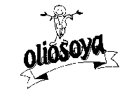 OLIOSOYA