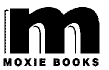 MOXIE BOOKS