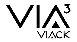 VIA 3 VIACK