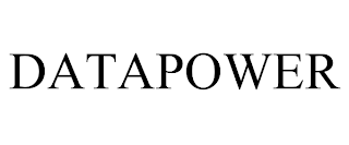 DATAPOWER