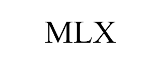 MLX