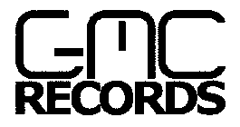 GMC RECORDS