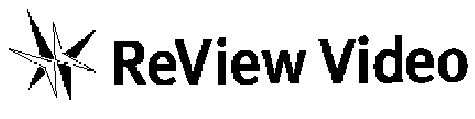 REVIEW VIDEO