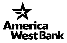 AMERICA WEST BANK