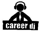 CAREER DJ