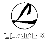 L LEADER