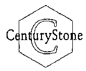 C CENTURY STONE
