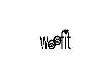 WOOFIT