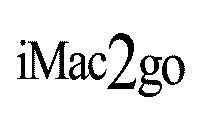 IMAC2GO